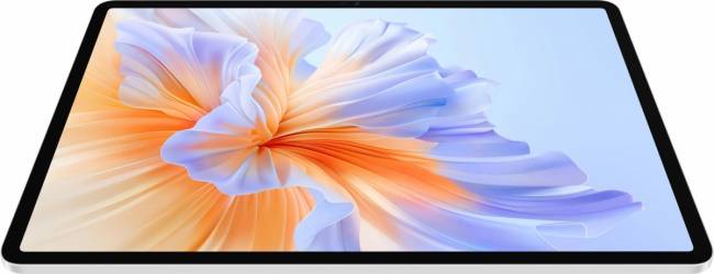 Планшет Honor 5301AMSA — для бизнеса и офиса Планшет Honor 5301AMSA — для бизнеса и офиса
