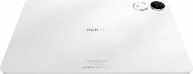 Планшет Honor 5301AMSA — для бизнеса и офиса Планшет Honor 5301AMSA — для бизнеса и офиса