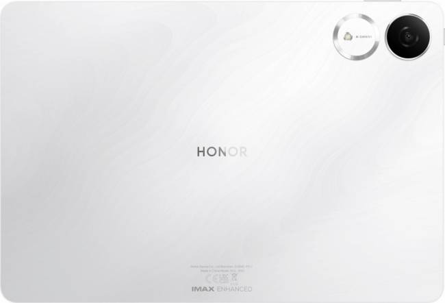 Планшет Honor 5301AMSA — для бизнеса и офиса Планшет Honor 5301AMSA — для бизнеса и офиса