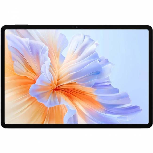 Планшет Honor 5301AMSA — для бизнеса и офиса Планшет Honor 5301AMSA — для бизнеса и офиса