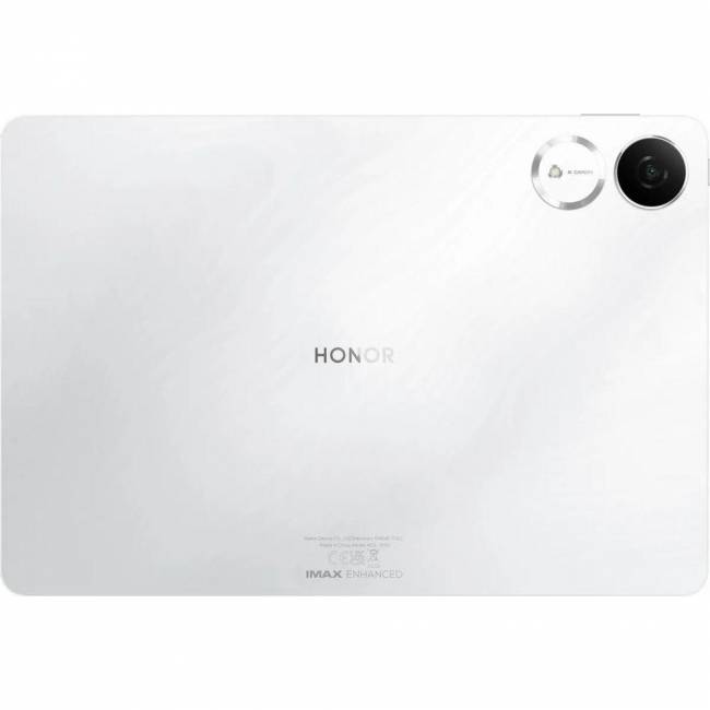 Планшет Honor 5301AMSA — для бизнеса и офиса Планшет Honor 5301AMSA — для бизнеса и офиса