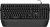Игровая клавиатура SVEN KB-G9400 (104кл, ПО, RGB-подсветка) Sven KB-G9400 — для бизнеса и офиса