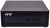 Неттоп Hiper Factum FN2 (FN2-i31315R8N2I6BWP) — для бизнеса и офиса