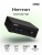 Неттоп Hiper Factum FN2 (FN2-i31315R8N2I6BWP) — для бизнеса и офиса