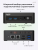 Неттоп Hiper Factum FN2 (FN2-i31315R8N2I6BWP) — для бизнеса и офиса