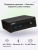 Неттоп Hiper Factum FN2 (FN2-i31315R8N2I6BWP) — для бизнеса и офиса