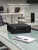 Неттоп Hiper Factum FN2 (FN2-i31315R8N2I6BWP) — для бизнеса и офиса