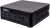 Неттоп Hiper Factum FN2 (FN2-i31315R8N2I6BWP) — для бизнеса и офиса