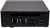 Неттоп Hiper Factum FN2 (FN2-i31315R8N2I6BWP) — для бизнеса и офиса