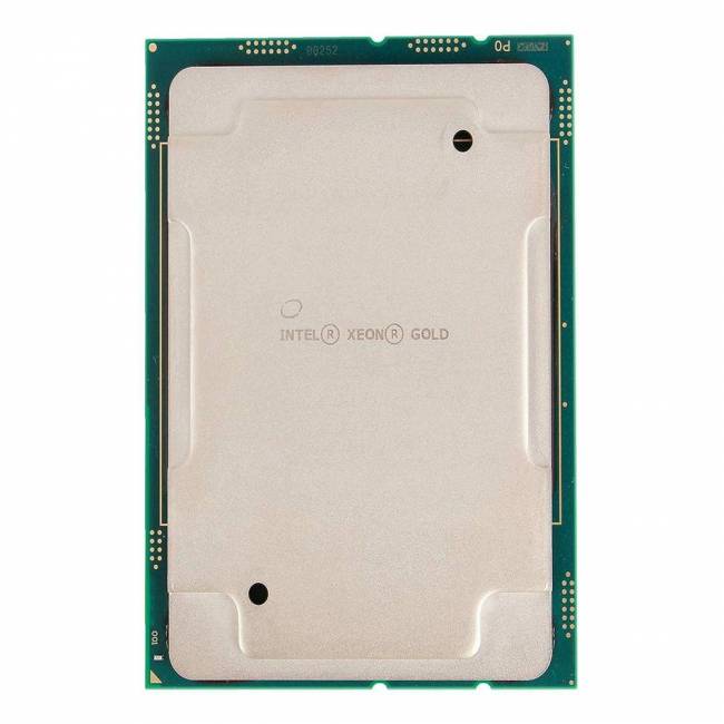 Центральный Процессор Intel Corporation PK8071305122001 — для бизнеса и офиса Центральный Процессор Intel Corporation PK8071305122001 — для бизнеса и офиса