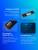 Накопитель SSD SHENZHEN KINGSPEC ELECTRONICS TECHNOLOGY CO LTD NE-512 — для бизнеса и офиса Накопитель SSD SHENZHEN KINGSPEC ELECTRONICS TECHNOLOGY CO LTD NE-512 — для бизнеса и офиса