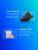 Накопитель SSD SHENZHEN KINGSPEC ELECTRONICS TECHNOLOGY CO LTD NE-512 — для бизнеса и офиса Накопитель SSD SHENZHEN KINGSPEC ELECTRONICS TECHNOLOGY CO LTD NE-512 — для бизнеса и офиса