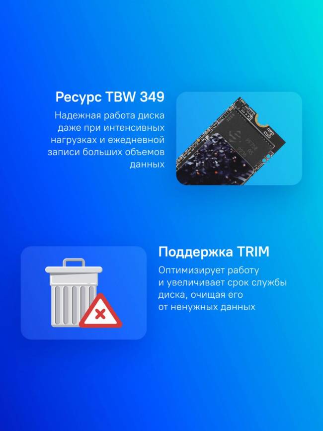 Накопитель SSD SHENZHEN KINGSPEC ELECTRONICS TECHNOLOGY CO LTD NE-512 — для бизнеса и офиса Накопитель SSD SHENZHEN KINGSPEC ELECTRONICS TECHNOLOGY CO LTD NE-512 — для бизнеса и офиса