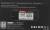 Накопитель SSD SHENZHEN KINGSPEC ELECTRONICS TECHNOLOGY CO LTD NE-512 — для бизнеса и офиса Накопитель SSD SHENZHEN KINGSPEC ELECTRONICS TECHNOLOGY CO LTD NE-512 — для бизнеса и офиса