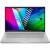 Ноутбук ASUS VivoBook K513EA-L11994W — для бизнеса и офиса
