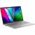 Ноутбук ASUS VivoBook K513EA-L11994W — для бизнеса и офиса