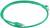 Greenconnect Патч-корд прямой 0.2m, UTP кат.5e, зеленый, позолоченные контакты, 24 AWG, литой, GCR-LNC05-0.2m, ethernet high speed 1 Гбит/с, RJ45, T568B Greenconnect RJ45(m) - RJ45(m) Cat. 5e U/UTP PVC 0.2м зелёный — для бизнеса и офиса Greenconnect Патч-корд прямой 0.2m, UTP кат.5e, зеленый, позолоченные контакты, 24 AWG, литой, GCR-LNC05-0.2m, ethernet high speed 1 Гбит/с, RJ45, T568B Greenconnect RJ45(m) - RJ45(m) Cat. 5e U/UTP PVC 0.2м зелёный — для бизнеса и офиса