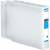 Картридж Epson C13T907240 — для бизнеса и офиса Картридж Epson C13T907240 — для бизнеса и офиса