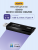 Твердотельный накопитель ADATA External SSD SC610 (SC610-2000G-CBK/RD) — для бизнеса и офиса Твердотельный накопитель ADATA External SSD SC610 (SC610-2000G-CBK/RD) — для бизнеса и офиса