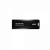 Твердотельный накопитель ADATA External SSD SC610 (SC610-2000G-CBK/RD) — для бизнеса и офиса Твердотельный накопитель ADATA External SSD SC610 (SC610-2000G-CBK/RD) — для бизнеса и офиса