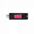 Твердотельный накопитель ADATA External SSD SC610 (SC610-2000G-CBK/RD) — для бизнеса и офиса Твердотельный накопитель ADATA External SSD SC610 (SC610-2000G-CBK/RD) — для бизнеса и офиса