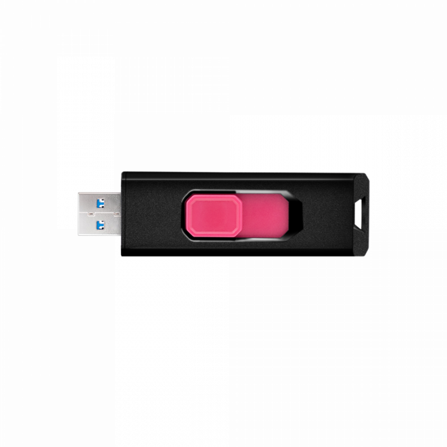 Твердотельный накопитель ADATA External SSD SC610 (SC610-2000G-CBK/RD) — для бизнеса и офиса Твердотельный накопитель ADATA External SSD SC610 (SC610-2000G-CBK/RD) — для бизнеса и офиса