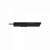 Твердотельный накопитель ADATA External SSD SC610 (SC610-2000G-CBK/RD) — для бизнеса и офиса Твердотельный накопитель ADATA External SSD SC610 (SC610-2000G-CBK/RD) — для бизнеса и офиса