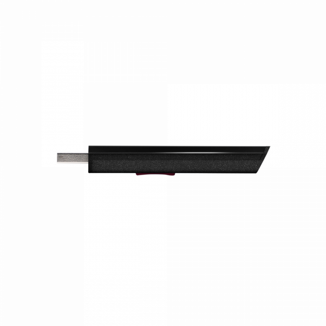 Твердотельный накопитель ADATA External SSD SC610 (SC610-2000G-CBK/RD) — для бизнеса и офиса Твердотельный накопитель ADATA External SSD SC610 (SC610-2000G-CBK/RD) — для бизнеса и офиса