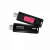 Твердотельный накопитель ADATA External SSD SC610 (SC610-2000G-CBK/RD) — для бизнеса и офиса Твердотельный накопитель ADATA External SSD SC610 (SC610-2000G-CBK/RD) — для бизнеса и офиса