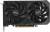 Видеокарта MSI RTX 5050 8G SHADOW 2X OC — для бизнеса и офиса Видеокарта MSI RTX 5050 8G SHADOW 2X OC — для бизнеса и офиса