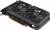 Видеокарта MSI RTX 5050 8G SHADOW 2X OC — для бизнеса и офиса Видеокарта MSI RTX 5050 8G SHADOW 2X OC — для бизнеса и офиса