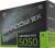 Видеокарта MSI RTX 5050 8G SHADOW 2X OC — для бизнеса и офиса Видеокарта MSI RTX 5050 8G SHADOW 2X OC — для бизнеса и офиса