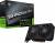 Видеокарта MSI RTX 5050 8G SHADOW 2X OC — для бизнеса и офиса Видеокарта MSI RTX 5050 8G SHADOW 2X OC — для бизнеса и офиса