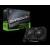 Видеокарта MSI RTX 5050 8G SHADOW 2X OC — для бизнеса и офиса Видеокарта MSI RTX 5050 8G SHADOW 2X OC — для бизнеса и офиса