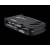 Видеокарта MSI RTX 5050 8G SHADOW 2X OC — для бизнеса и офиса Видеокарта MSI RTX 5050 8G SHADOW 2X OC — для бизнеса и офиса