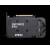 Видеокарта MSI RTX 5050 8G SHADOW 2X OC — для бизнеса и офиса Видеокарта MSI RTX 5050 8G SHADOW 2X OC — для бизнеса и офиса
