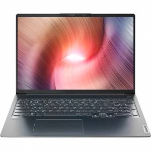 Ноутбук Lenovo IdeaPad 5 Pro 16ARH7 (82SN004XRK)