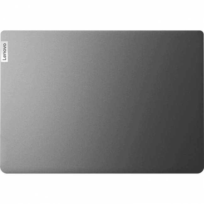 Ноутбук Lenovo IdeaPad 5 Pro 16ARH7 (82SN004XRK) — для бизнеса и офиса