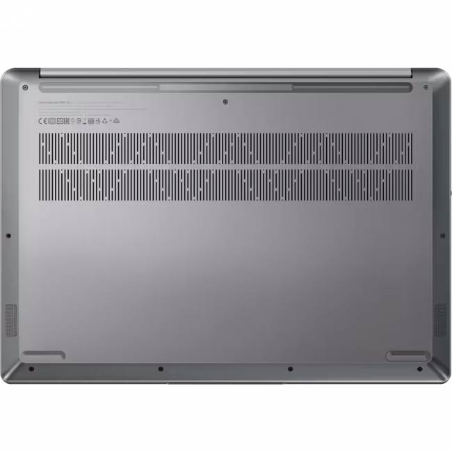 Ноутбук Lenovo IdeaPad 5 Pro 16ARH7 (82SN004XRK) — для бизнеса и офиса