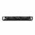 Подставка для ноутбука STM IP33 Black STM IP33 Black — для бизнеса и офиса