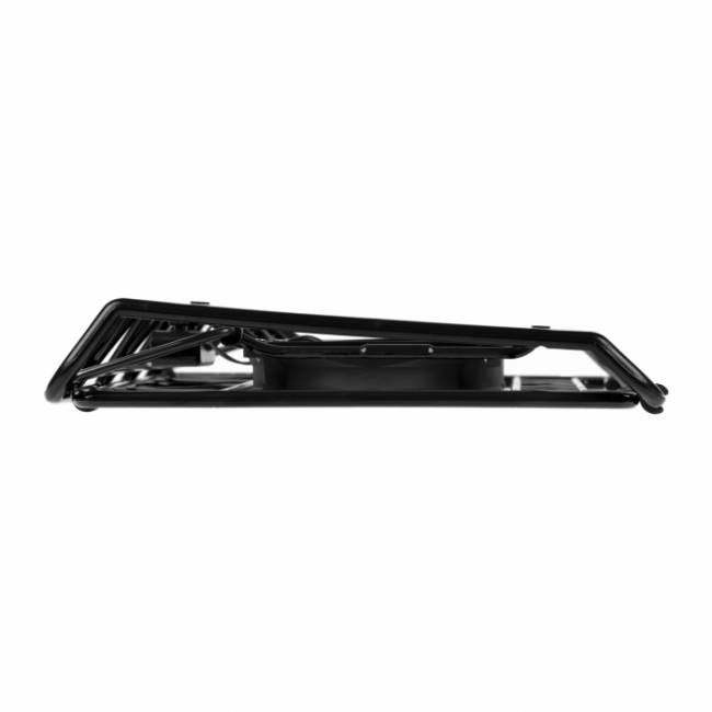 Подставка для ноутбука STM IP33 Black STM IP33 Black — для бизнеса и офиса