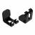 Подставка для ноутбука STM IP33 Black STM IP33 Black — для бизнеса и офиса