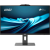 Моноблок MSI 9S6-AF8321-1097 — для бизнеса и офиса Моноблок MSI 9S6-AF8321-1097 — для бизнеса и офиса