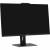 Моноблок MSI 9S6-AF8321-1097 — для бизнеса и офиса Моноблок MSI 9S6-AF8321-1097 — для бизнеса и офиса