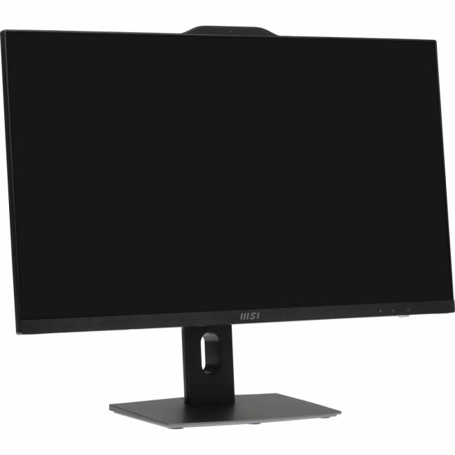 Моноблок MSI 9S6-AF8321-1097 — для бизнеса и офиса Моноблок MSI 9S6-AF8321-1097 — для бизнеса и офиса
