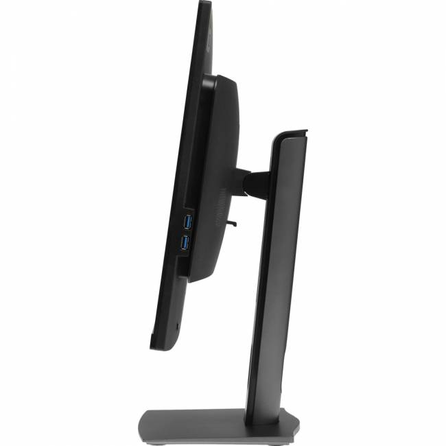 Моноблок MSI 9S6-AF8321-1097 — для бизнеса и офиса Моноблок MSI 9S6-AF8321-1097 — для бизнеса и офиса