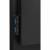 Моноблок MSI 9S6-AF8321-1097 — для бизнеса и офиса Моноблок MSI 9S6-AF8321-1097 — для бизнеса и офиса