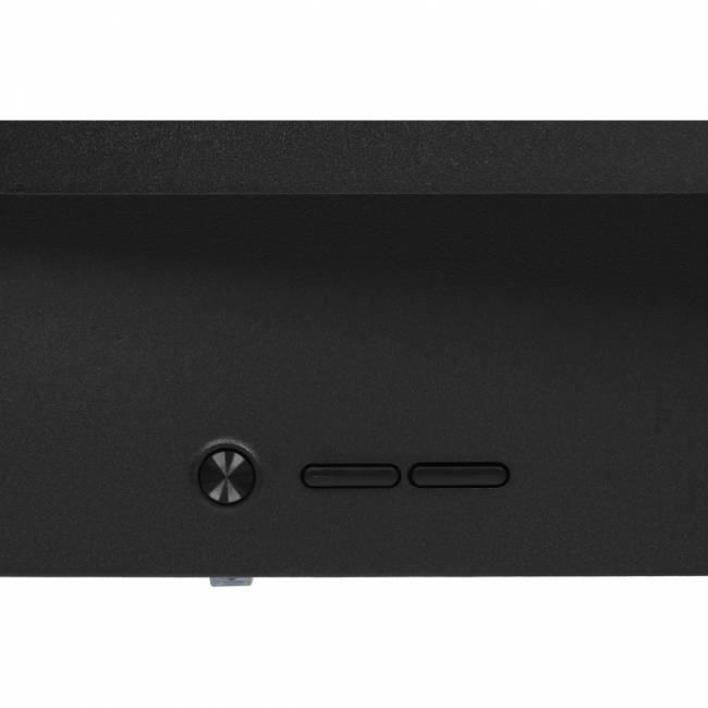 Моноблок MSI 9S6-AF8321-1097 — для бизнеса и офиса Моноблок MSI 9S6-AF8321-1097 — для бизнеса и офиса