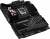 Материнская плата ASUS ROG MAXIMUS Z890 HERO — для бизнеса и офиса Материнская плата ASUS ROG MAXIMUS Z890 HERO — для бизнеса и офиса