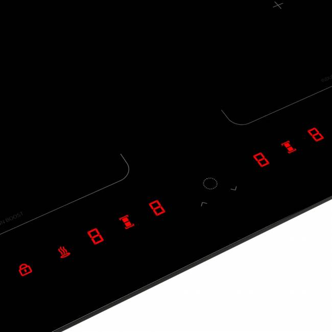 Варочная поверхность Kuppersberg Kuppersberg ICI 628 — для бизнеса и офиса Варочная поверхность Kuppersberg Kuppersberg ICI 628 — для бизнеса и офиса